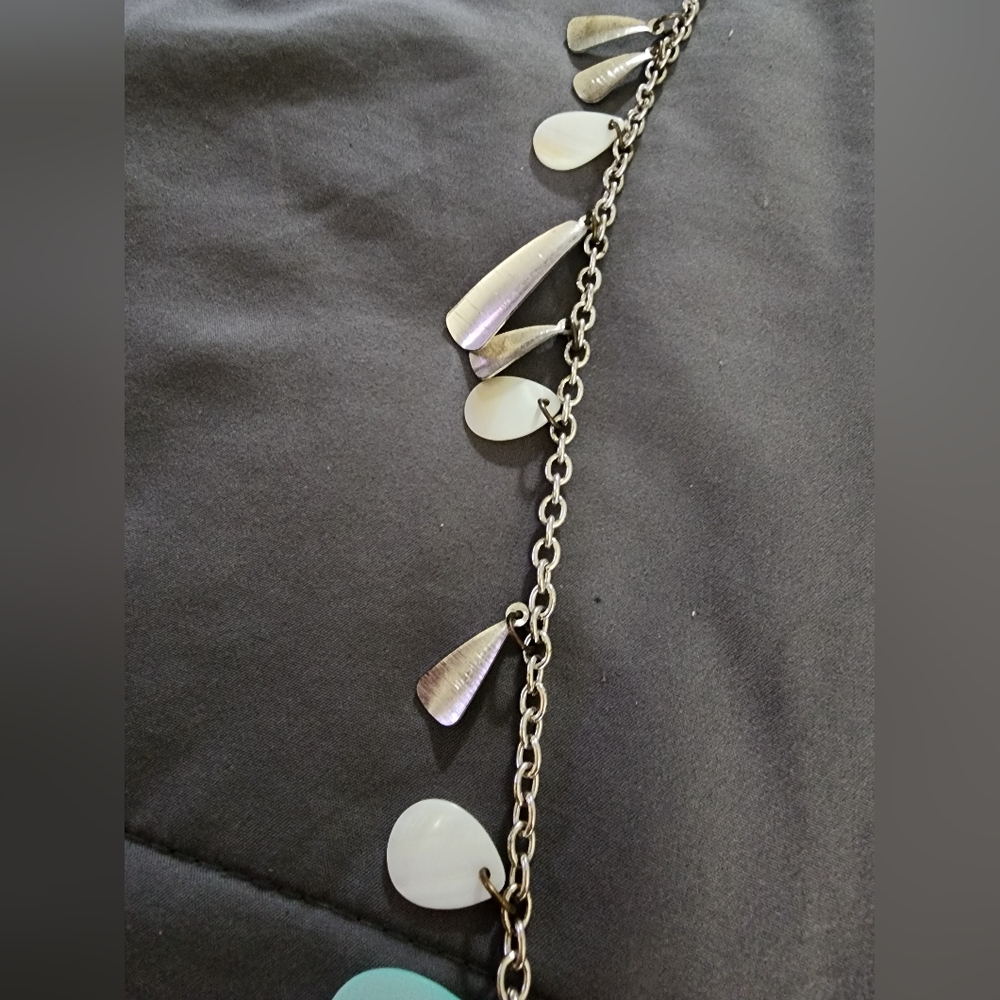 Necklace - Picture 5 of 5